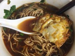 -老赵面店(大西路店)