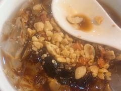 -牛王庙(龙华花园店)