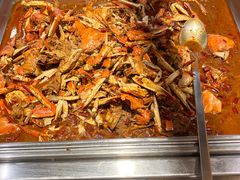 -汉巴味德巴西烤肉(顺和广场店)