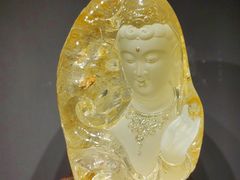 -杭州工艺美术博物馆
