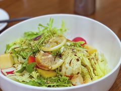 -眉州东坡(华联万柳店)