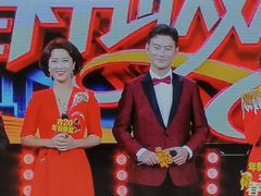 -安徽广播电视台