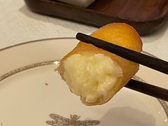 -铭家点心(秦岭路店)