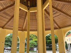 -凤城礼记鱼翅海鲜酒家(新马路总店)