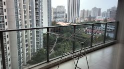 -奕新一诺台式母婴护理中心(我格广场店)