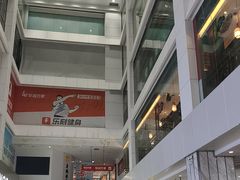 -华润万家(荔湾店)