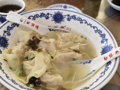 -勤德兴(湖滨路店)