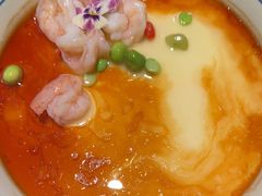 -肴约·花园式餐厅(湖里店)