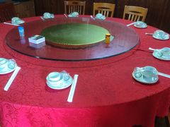 -田园山庄农家乐(石岩店)