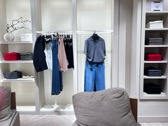 -Massimo Dutti(合生汇店)