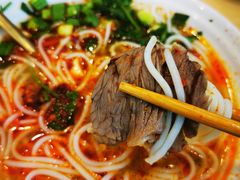 -贵凤凰贵州米粉(五道口店)