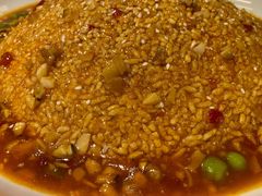 -小菜园新徽菜(常州金坛吾悦店)
