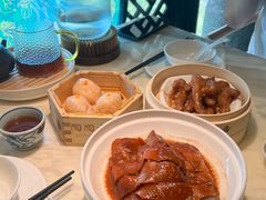 -陶陶居酒家(SM二期购物广场店)