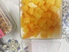 -可心DIY蛋糕烘焙生活馆(迈皋桥万谷慧店)