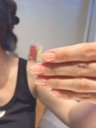 -花系美·美甲美睫精品店