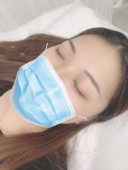 -久匠半永久纹眉
