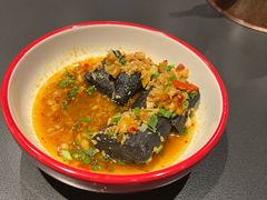 -火宫殿·湘菜小吃·商务宴请·生日聚会(市府店)