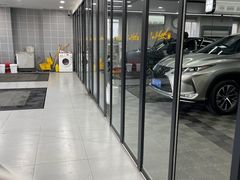 -3M博瑞达龙膜威固BOP保镖汽车贴膜隐形车衣(国贸店)