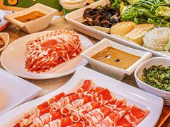 -聚宝源(牛街创始店)