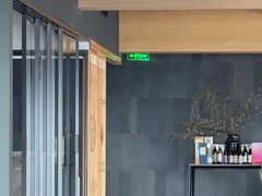 -帝京日语(春熙路旗舰校区)