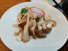 -禅蕴素食生活馆