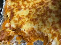 -毛家饭店·融合新湘菜·主题宴(齐鲁软件园店)