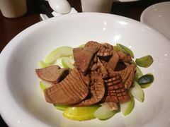 -味茂·老船夫1927(东海东路店)