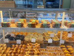 -派斯俊·本味(解放南路店)