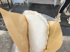 -台州嵌糕(广八路店)