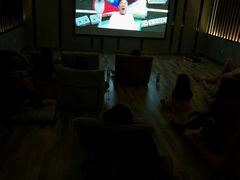 -丽池宫韩式汗蒸会馆(华灯坊店)