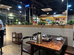 -凤兴鸡煲(宝安海雅店)