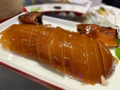 -天和晟新京菜.水煮鱼.湘土菜(国展店)
