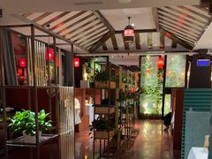 -金狮麟·新豫菜(杏石口路店)