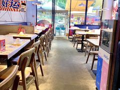 -靓靓蒸虾·头牌蒸虾(南山桂庙店)