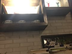 -MEET COFFEE婉约咖啡(宝善公寓店)