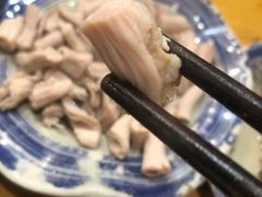 -金生隆(六铺炕店)