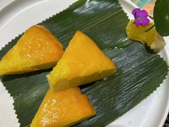 -赏点粤式点心(广州塔店)