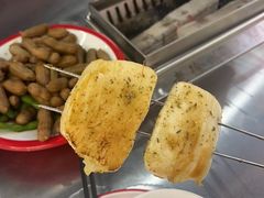-古彭7只羊·徐州烧烤(旗舰店)