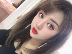 -济南亮亮烧烤(延安三路店)