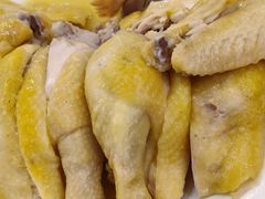 -鹭园酒家·四十年老字号