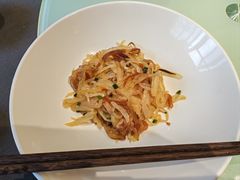 -城北食府(枫林店)