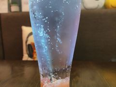 -Poke lemon海鲜波奇饭·柠檬茶(金碧开放小区店)
