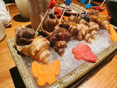 -松涛日本料理