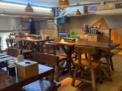 -平娃三宝烧烤·面食(富丰桥店)