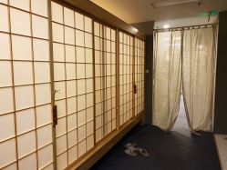 -姜美堂·蒸姜除湿の纤体美颜馆