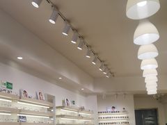 -刺鸟眼镜全国连锁(春熙路店)