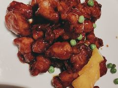 -外婆家(西红门荟聚购物中心店)
