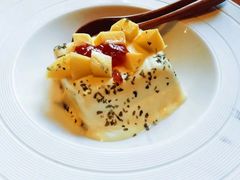 -烧鸟横丁(联发文创口岸店)