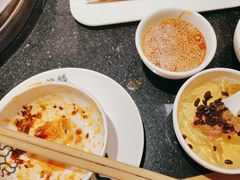 -大龙燚火锅(南山大道店)