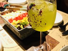 -杂咖zacup(领展中心城店)